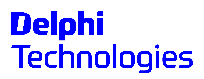C:\Users\123\Desktop\DelphiLogo.png