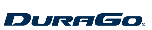 C:\Users\123\Desktop\DuraGo-logo.png