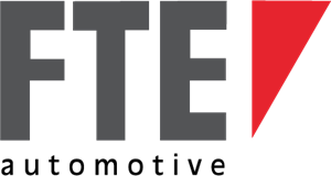 C:\Users\123\Desktop\FTE_Automotive-logo-A7B4469231-seeklogo.com.png