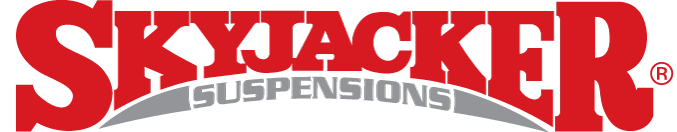 C:\Users\123\Desktop\Logo (6).png
