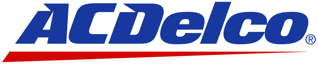 AcDelco logo